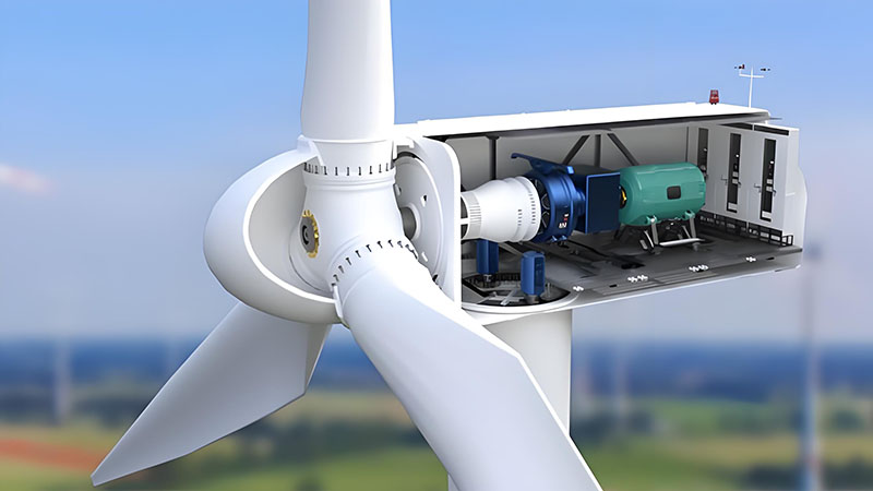 技术研发与推广